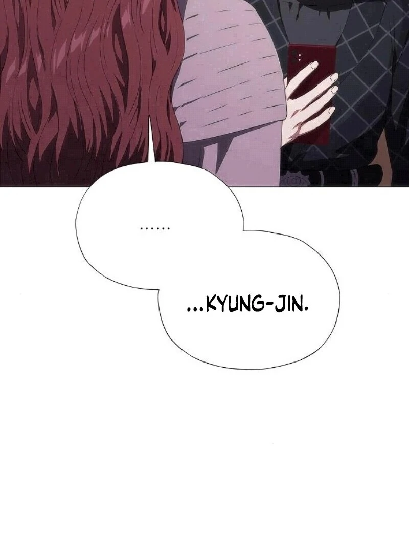 I’m Stuck in a Crazy Drama Chapter 56 - Page 87