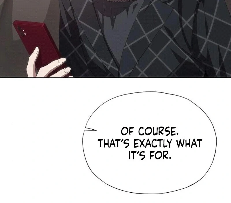 I’m Stuck in a Crazy Drama Chapter 56 - Page 9