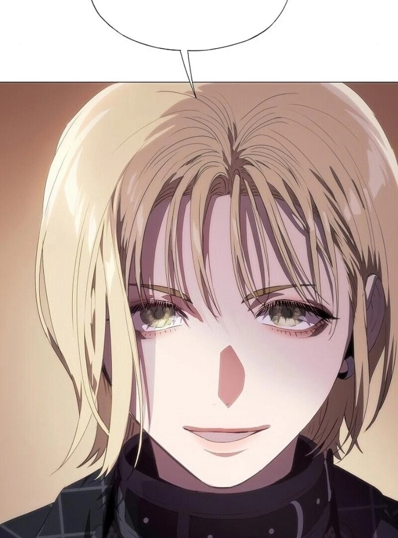 I’m Stuck in a Crazy Drama Chapter 56 - Page 90