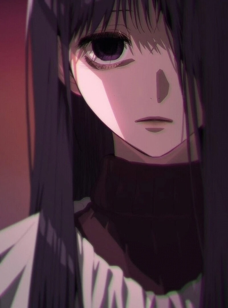 I’m Stuck in a Crazy Drama Chapter 56 - Page 98