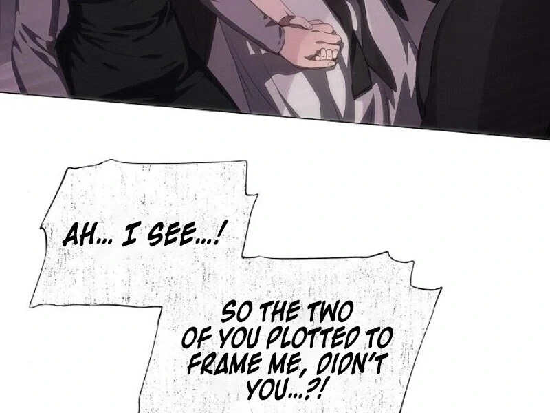 I’m Stuck in a Crazy Drama Chapter 57 - Page 100