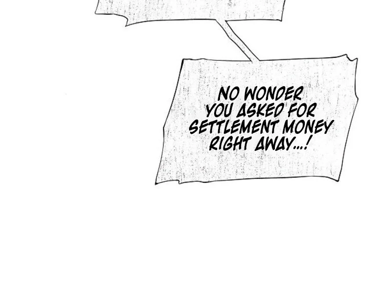 I’m Stuck in a Crazy Drama Chapter 57 - Page 101