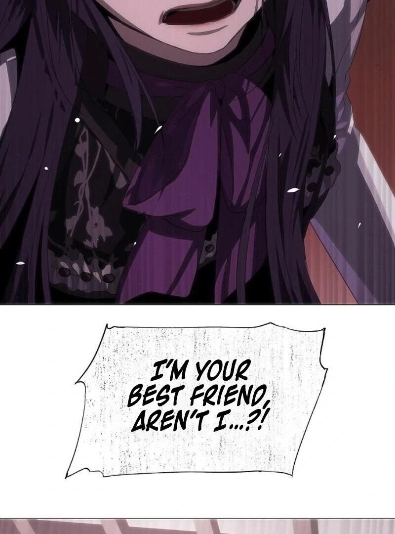 I’m Stuck in a Crazy Drama Chapter 57 - Page 103