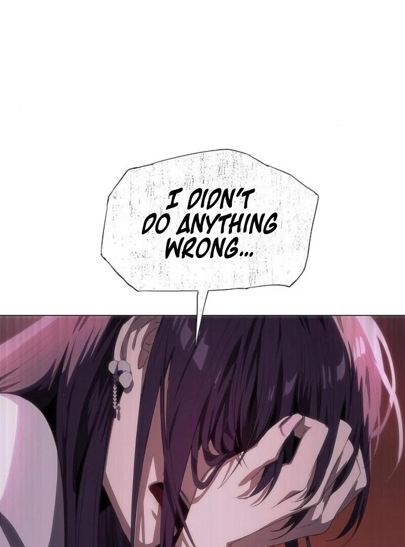 I’m Stuck in a Crazy Drama Chapter 57 - Page 105