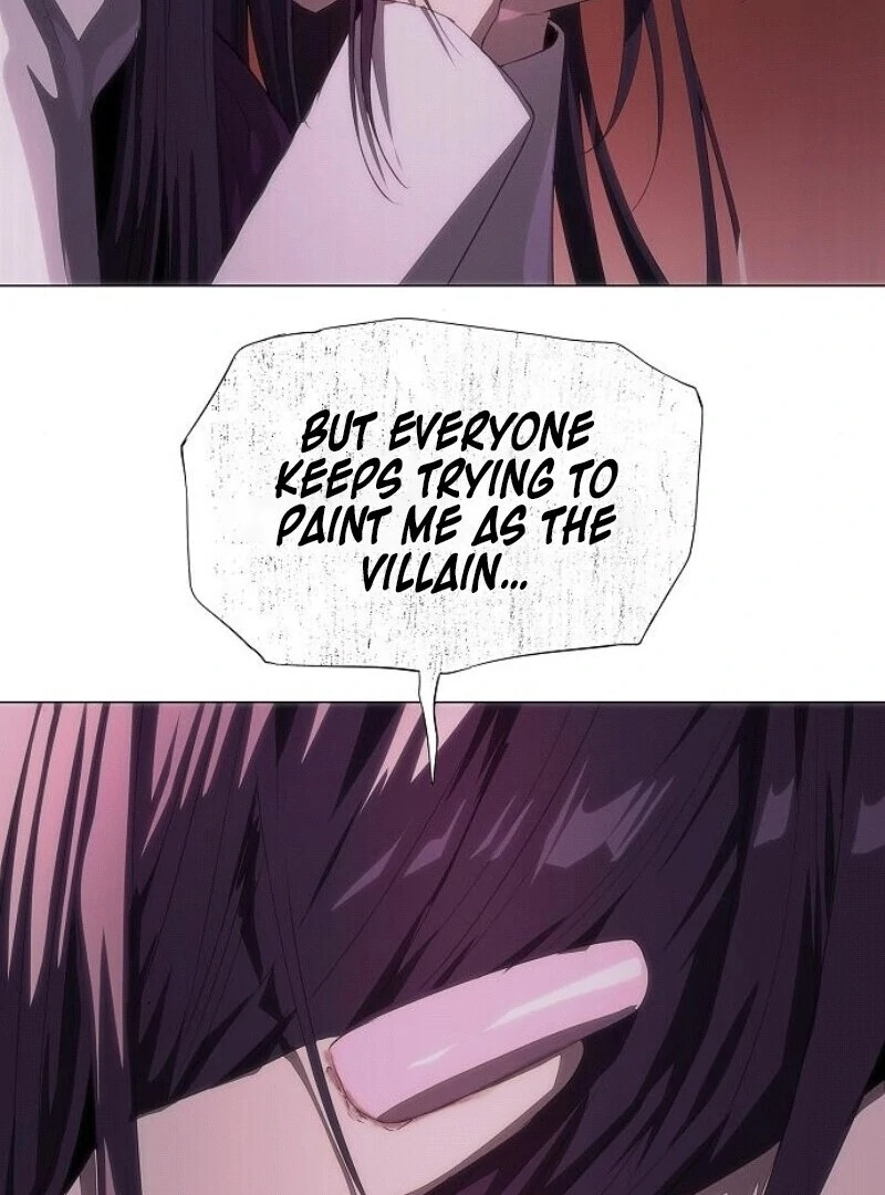 I’m Stuck in a Crazy Drama Chapter 57 - Page 106