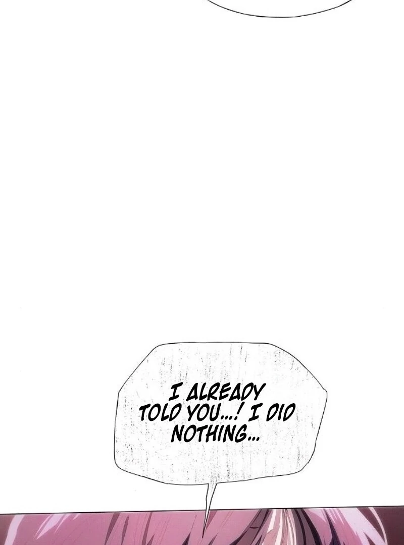 I’m Stuck in a Crazy Drama Chapter 57 - Page 108