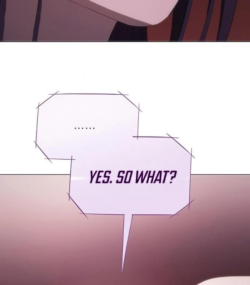 I’m Stuck in a Crazy Drama Chapter 57 - Page 111