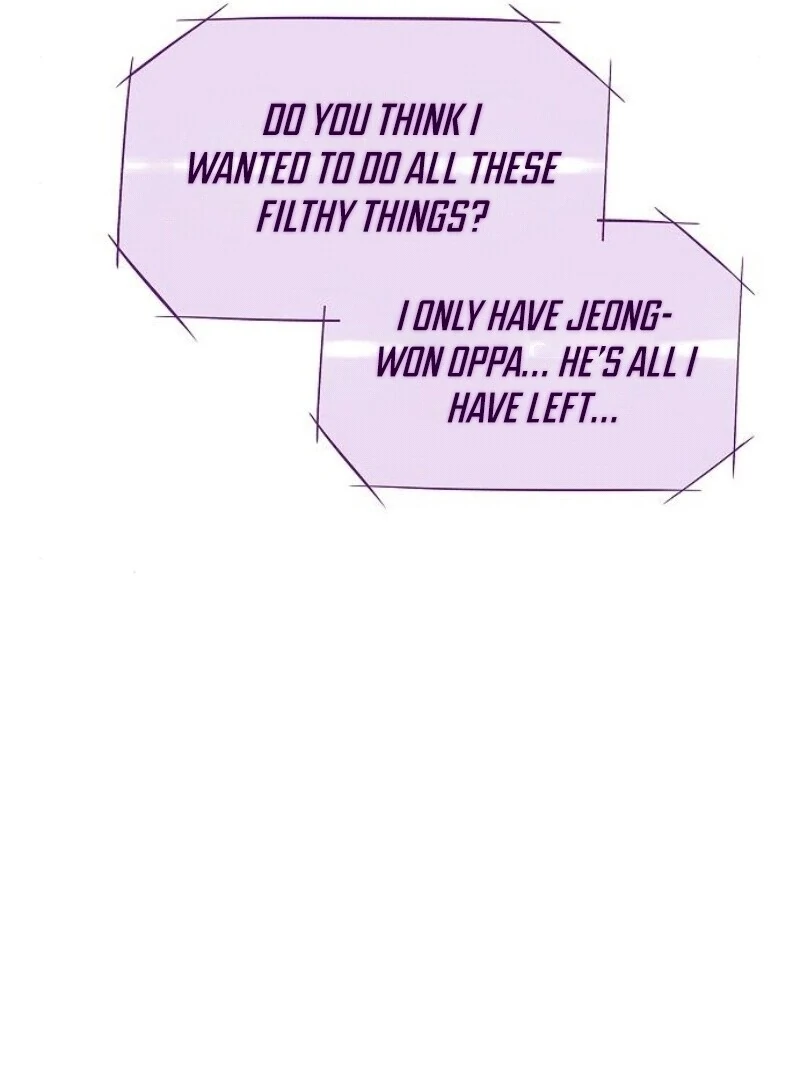 I’m Stuck in a Crazy Drama Chapter 57 - Page 113