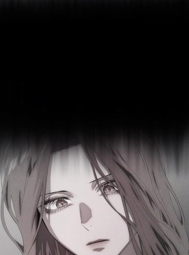 I’m Stuck in a Crazy Drama Chapter 57 - Page 116