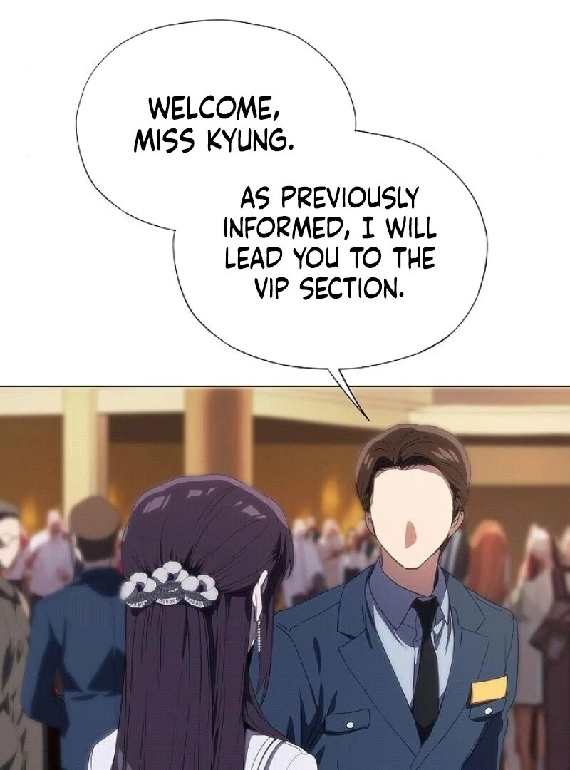 I’m Stuck in a Crazy Drama Chapter 57 - Page 12