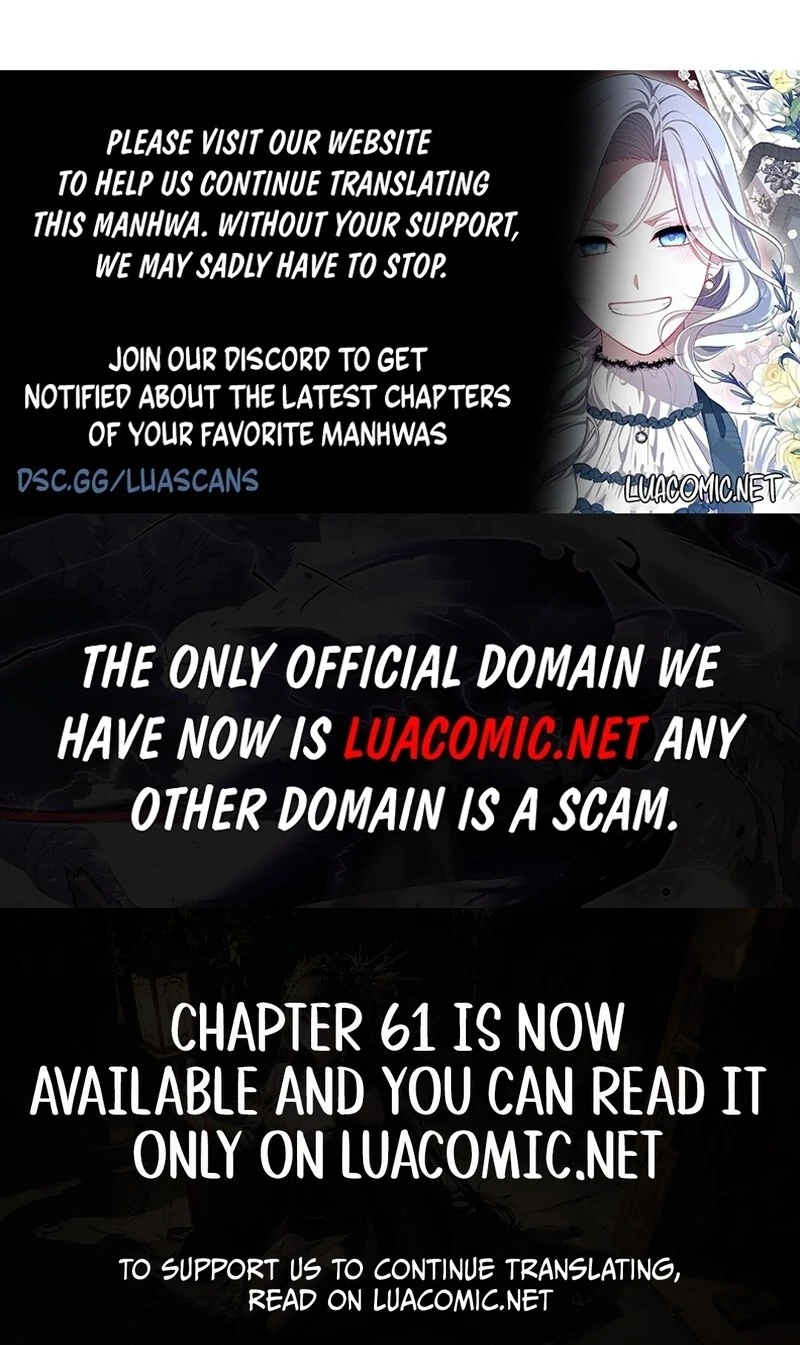 I’m Stuck in a Crazy Drama Chapter 57 - Page 125