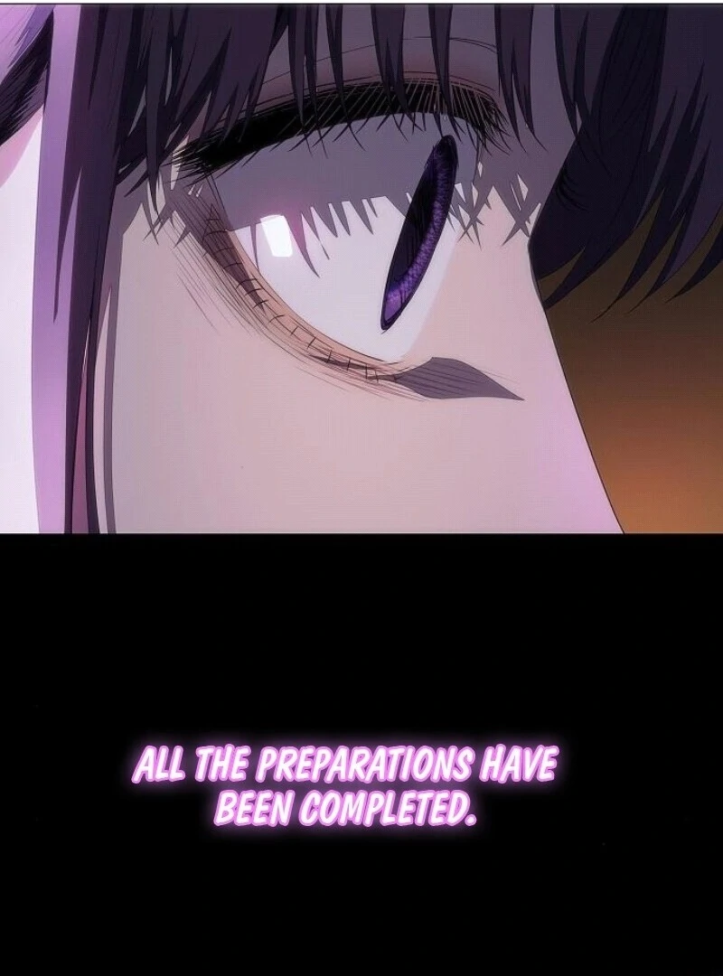 I’m Stuck in a Crazy Drama Chapter 57 - Page 16