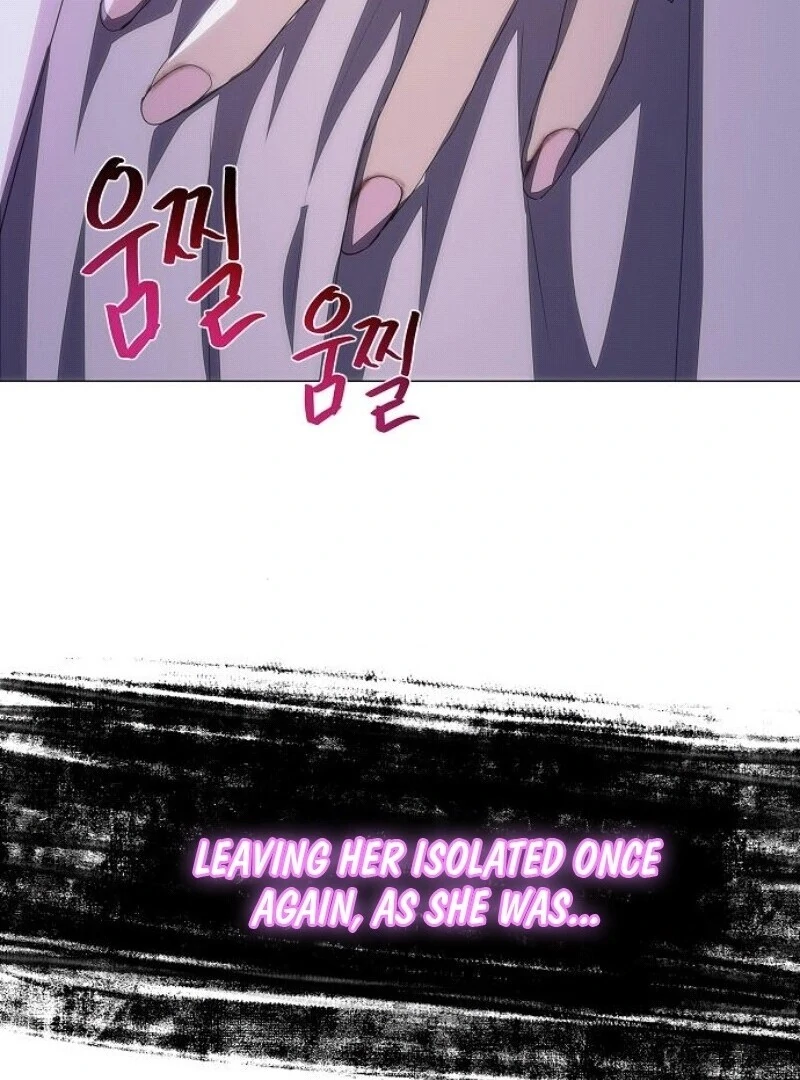 I’m Stuck in a Crazy Drama Chapter 57 - Page 20
