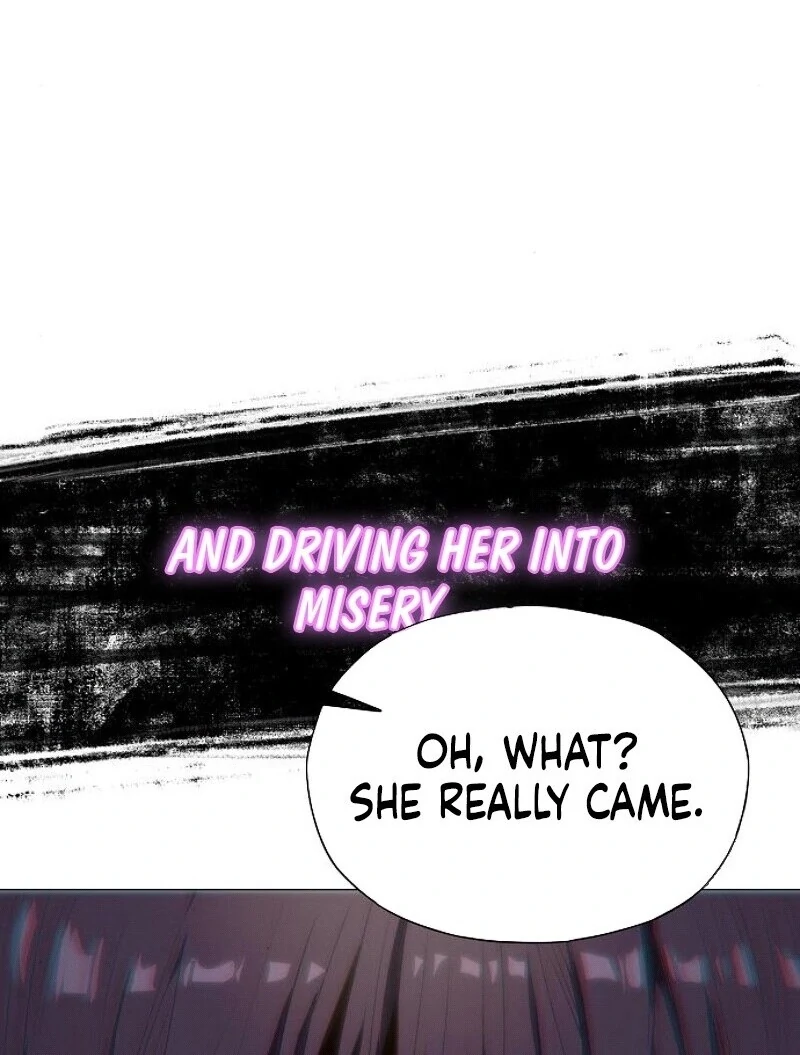 I’m Stuck in a Crazy Drama Chapter 57 - Page 22