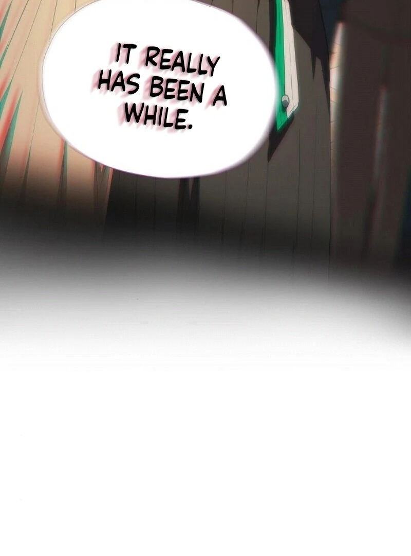 I’m Stuck in a Crazy Drama Chapter 57 - Page 27