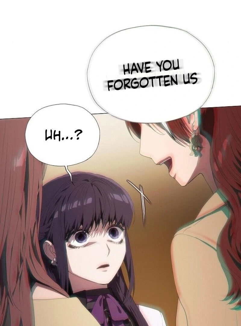 I’m Stuck in a Crazy Drama Chapter 57 - Page 28