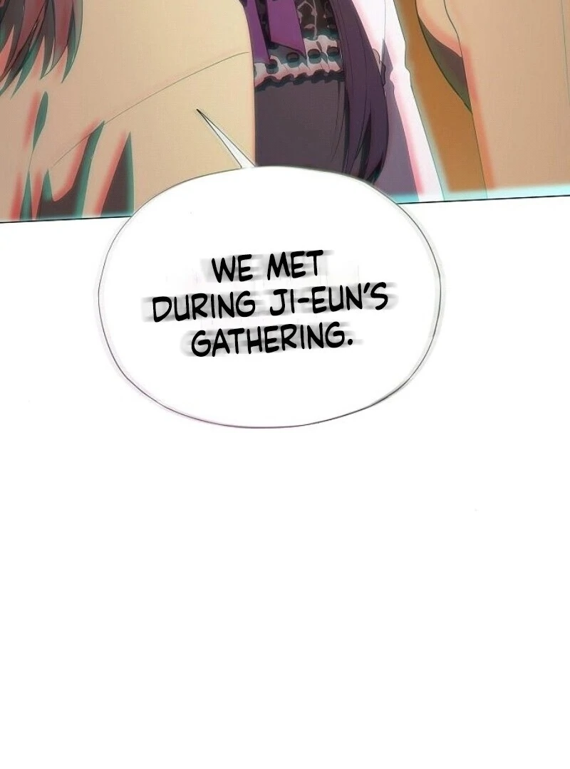 I’m Stuck in a Crazy Drama Chapter 57 - Page 29