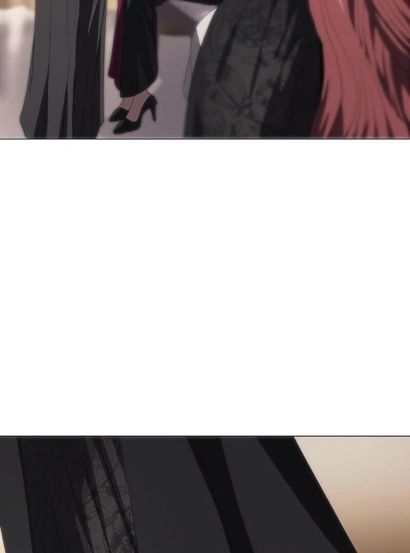 I’m Stuck in a Crazy Drama Chapter 57 - Page 31