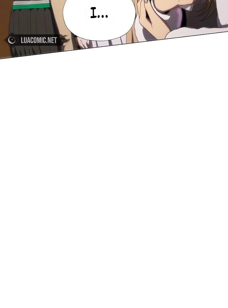 I’m Stuck in a Crazy Drama Chapter 57 - Page 35
