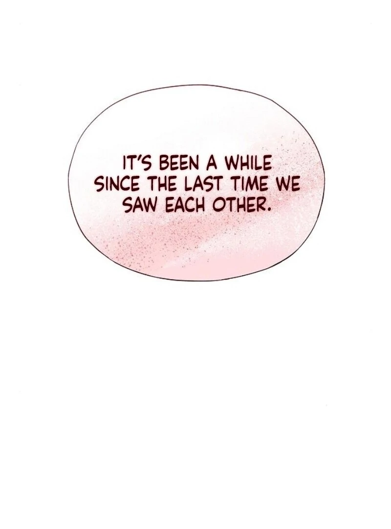 I’m Stuck in a Crazy Drama Chapter 57 - Page 36