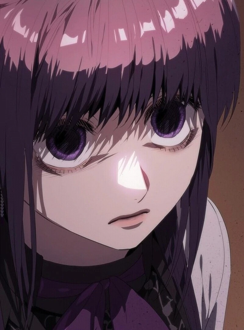 I’m Stuck in a Crazy Drama Chapter 57 - Page 43