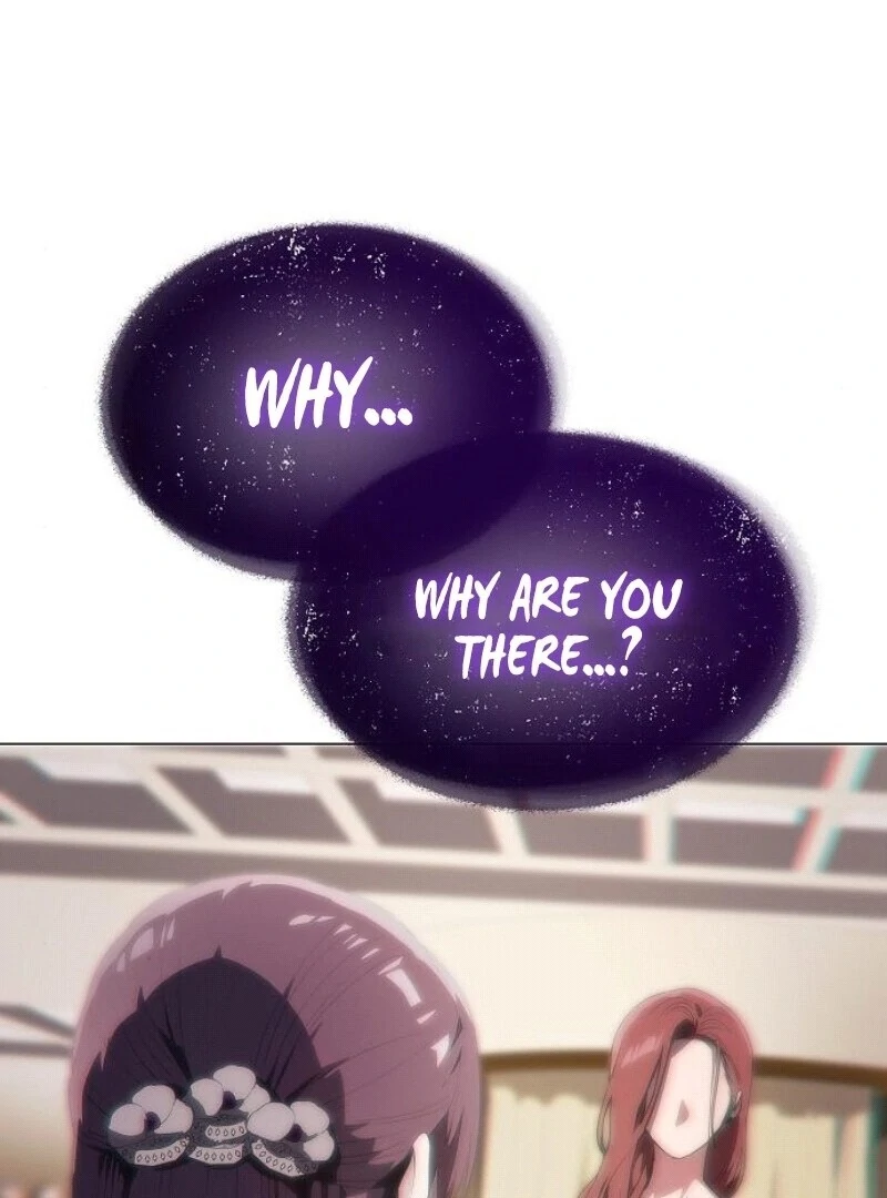 I’m Stuck in a Crazy Drama Chapter 57 - Page 46