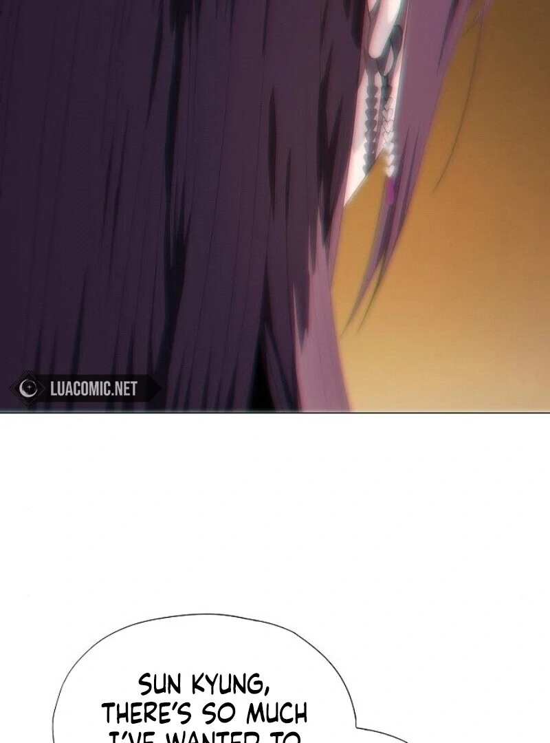 I’m Stuck in a Crazy Drama Chapter 57 - Page 49