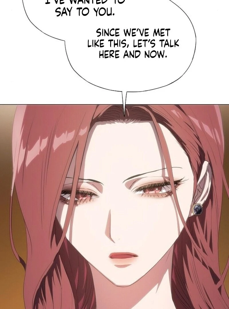 I’m Stuck in a Crazy Drama Chapter 57 - Page 50