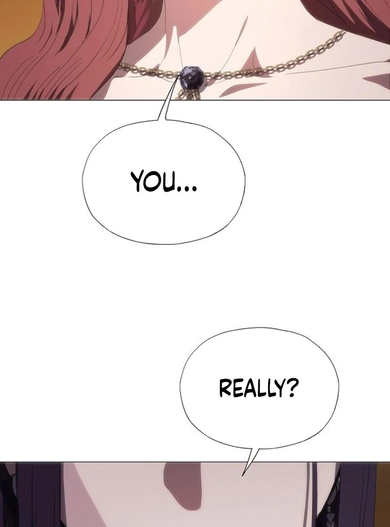 I’m Stuck in a Crazy Drama Chapter 57 - Page 51