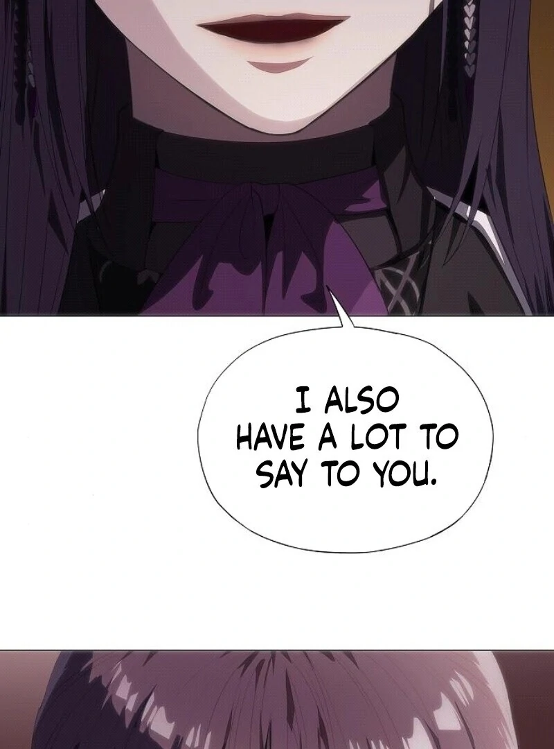 I’m Stuck in a Crazy Drama Chapter 57 - Page 52