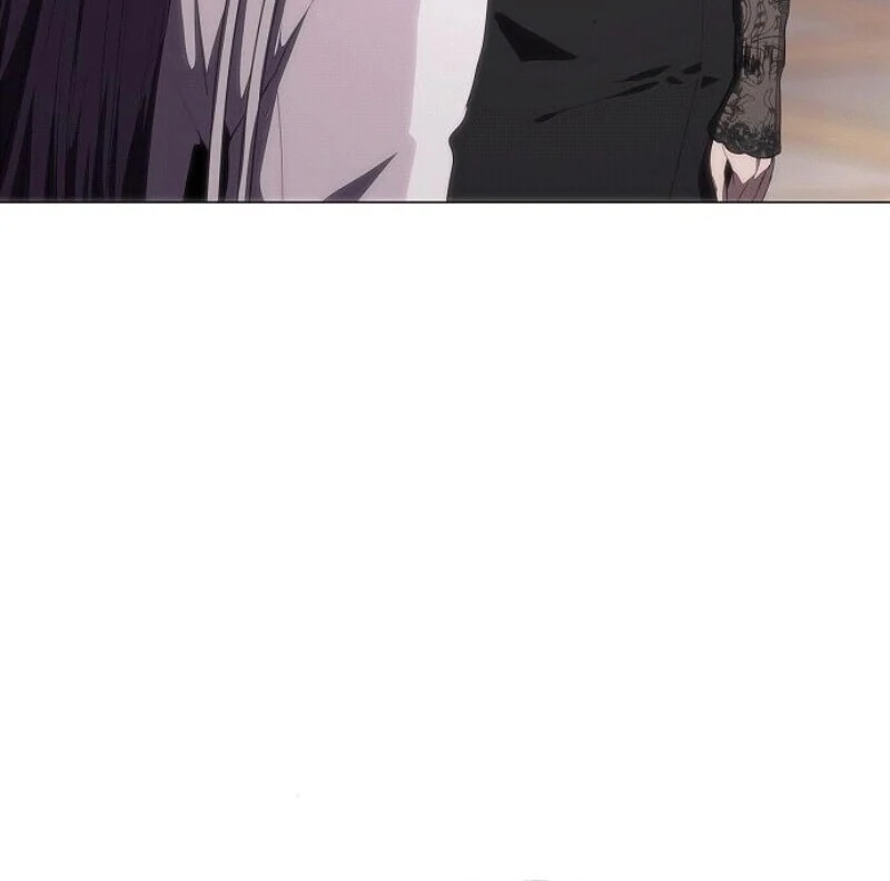 I’m Stuck in a Crazy Drama Chapter 57 - Page 56