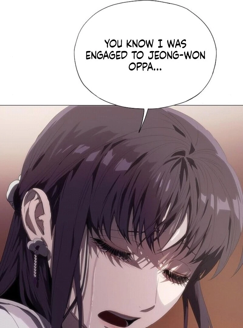 I’m Stuck in a Crazy Drama Chapter 57 - Page 57