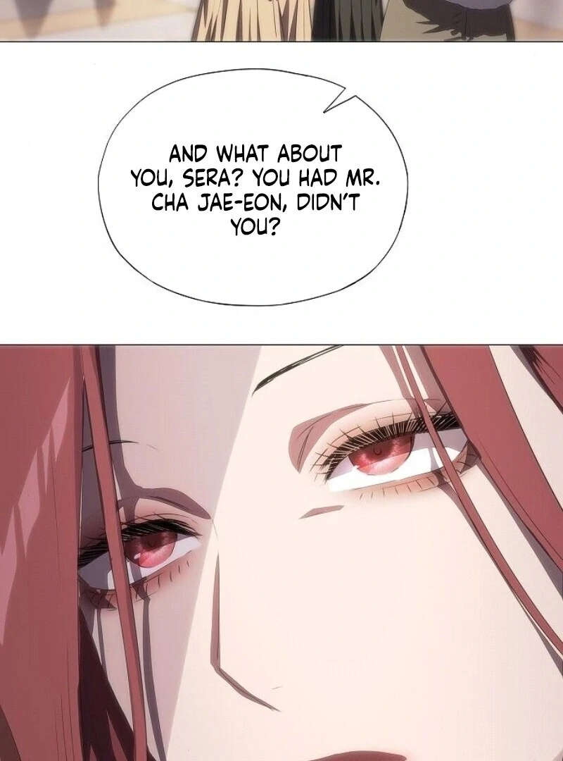 I’m Stuck in a Crazy Drama Chapter 57 - Page 60