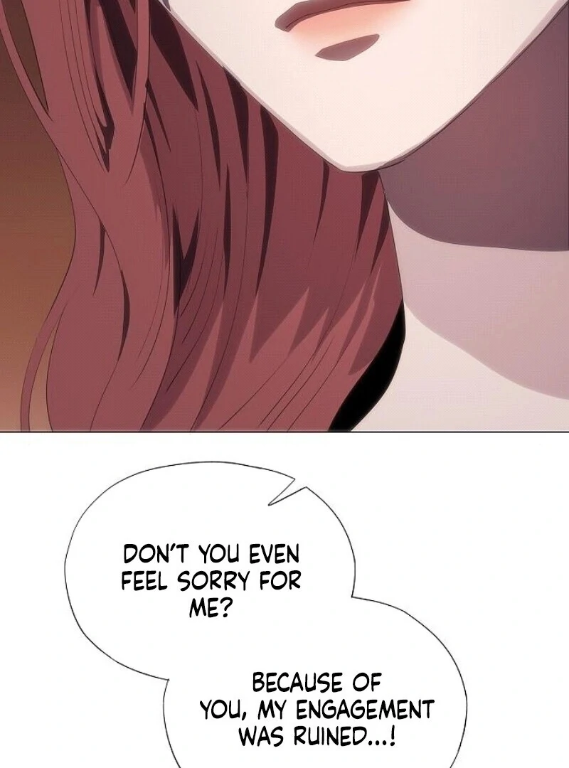 I’m Stuck in a Crazy Drama Chapter 57 - Page 61