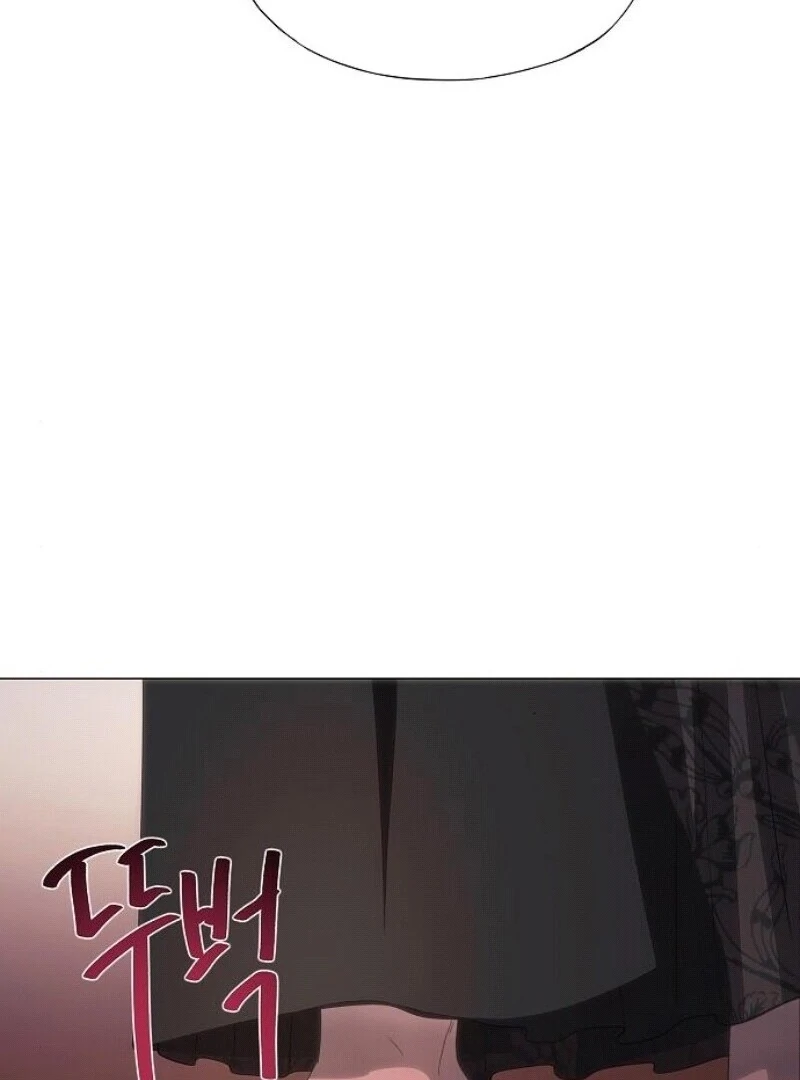 I’m Stuck in a Crazy Drama Chapter 57 - Page 62