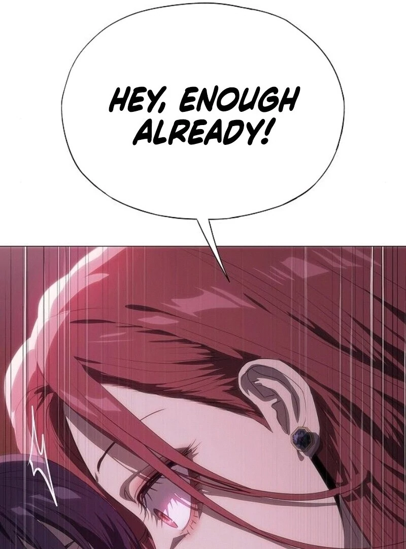 I’m Stuck in a Crazy Drama Chapter 57 - Page 67