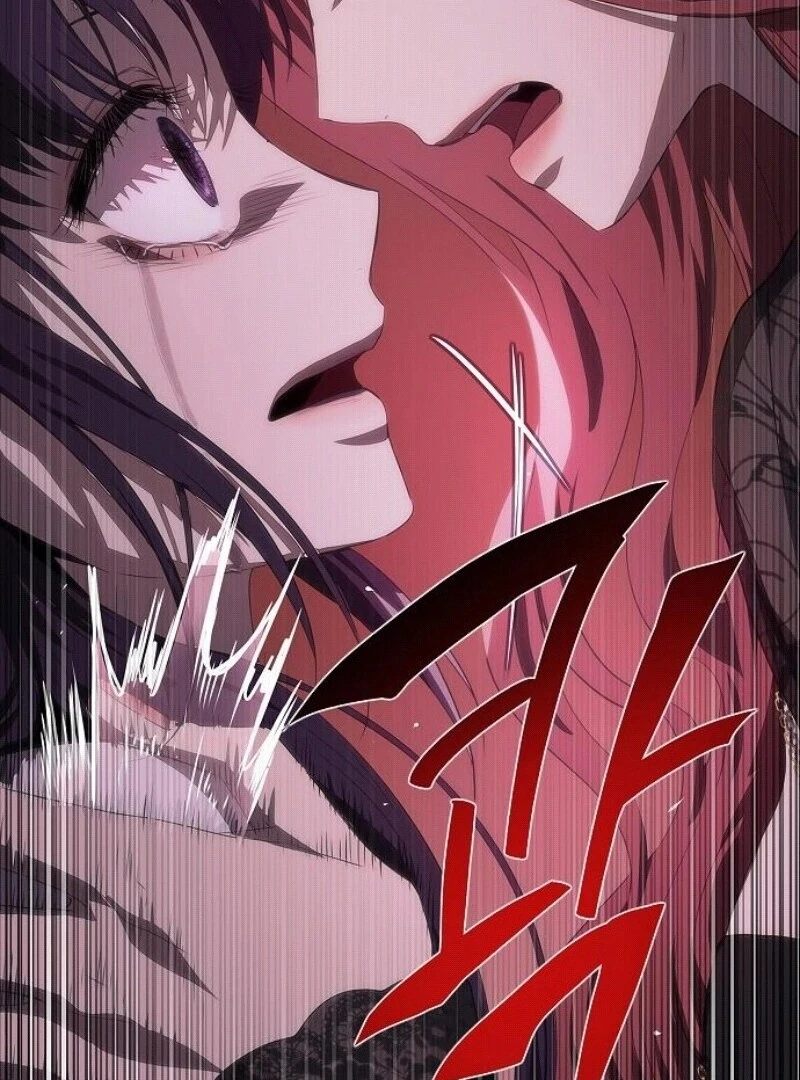 I’m Stuck in a Crazy Drama Chapter 57 - Page 68