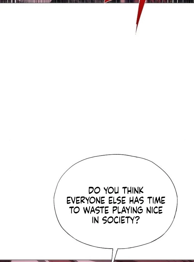 I’m Stuck in a Crazy Drama Chapter 57 - Page 69