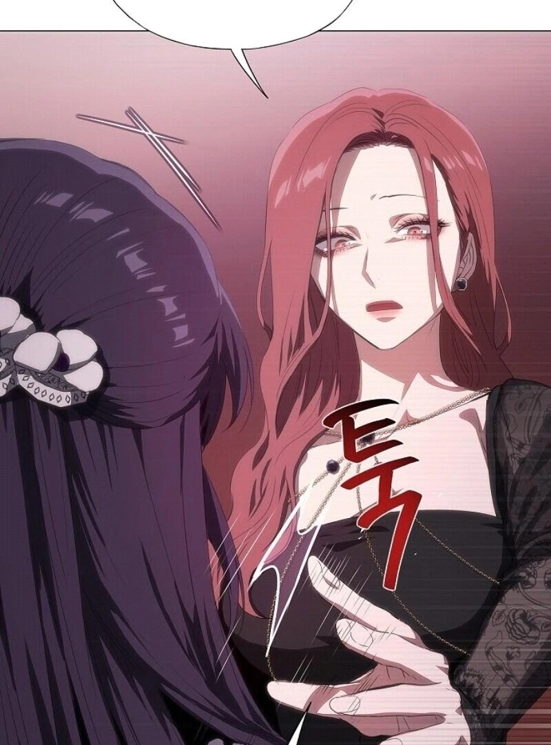 I’m Stuck in a Crazy Drama Chapter 57 - Page 74