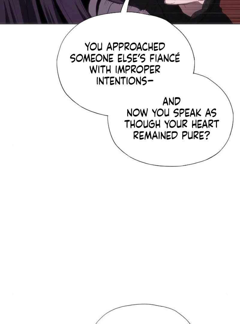 I’m Stuck in a Crazy Drama Chapter 57 - Page 75