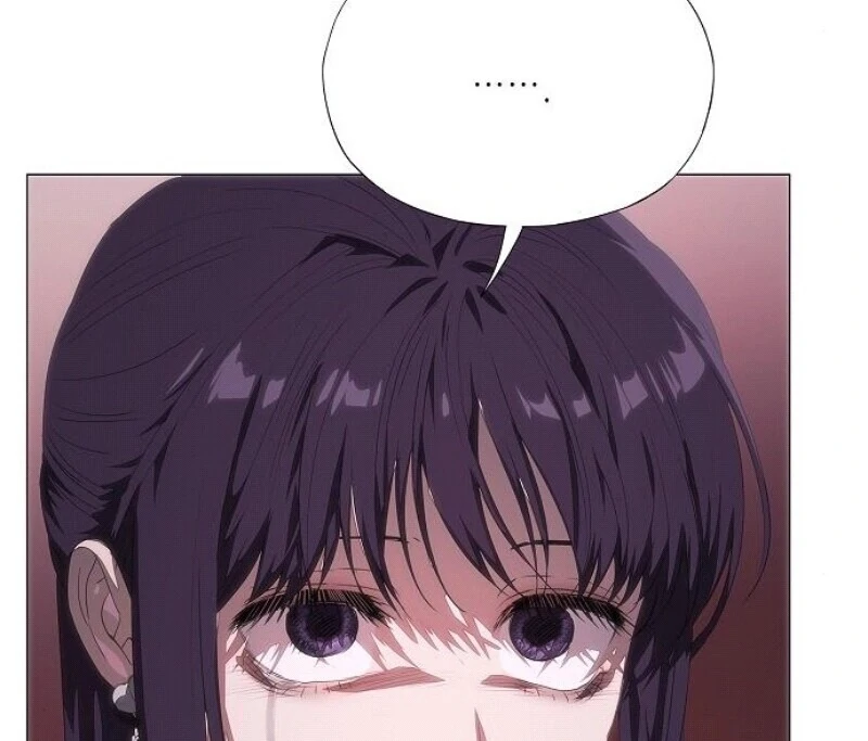 I’m Stuck in a Crazy Drama Chapter 57 - Page 76