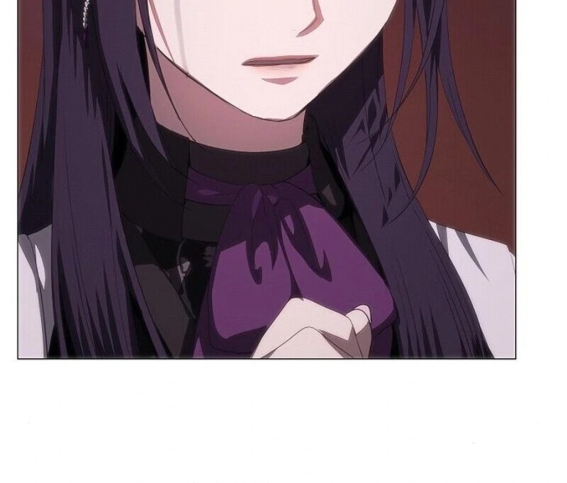 I’m Stuck in a Crazy Drama Chapter 57 - Page 77
