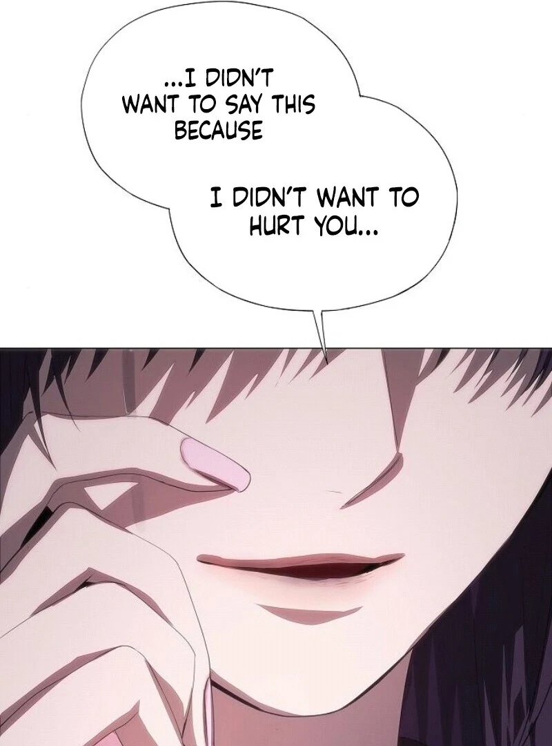 I’m Stuck in a Crazy Drama Chapter 57 - Page 78