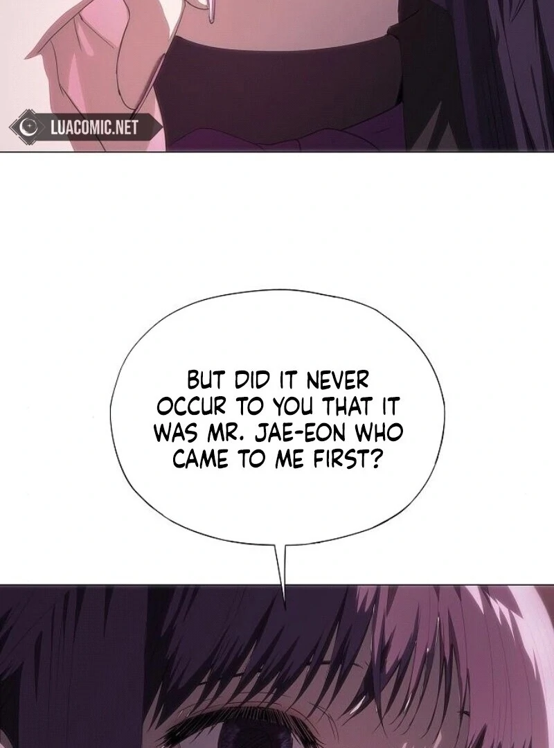 I’m Stuck in a Crazy Drama Chapter 57 - Page 79