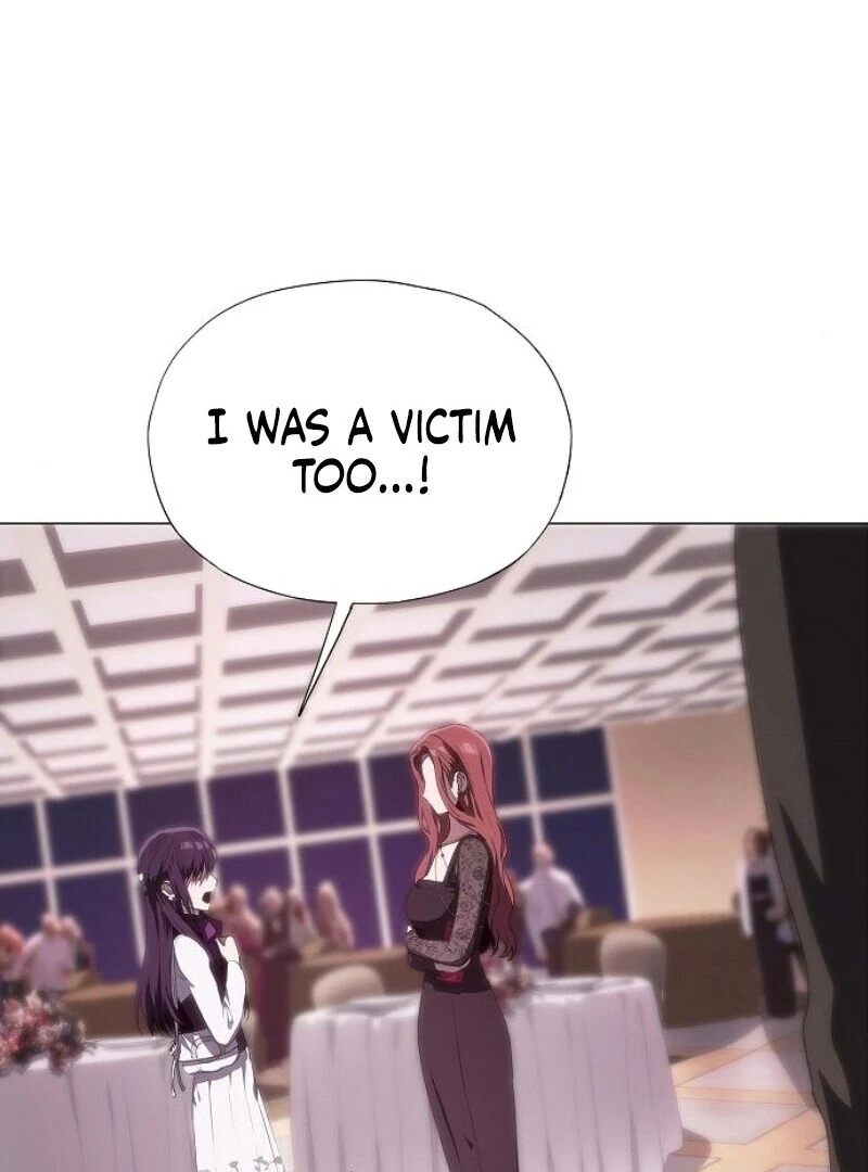 I’m Stuck in a Crazy Drama Chapter 57 - Page 81