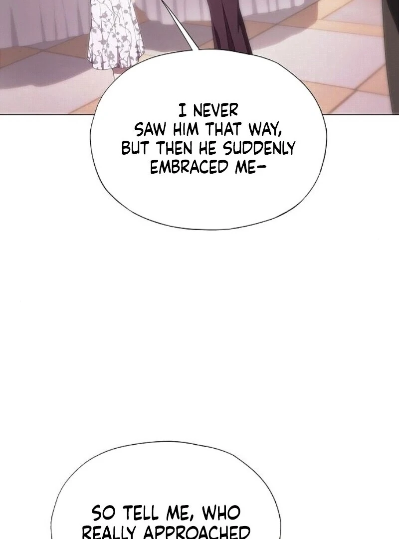 I’m Stuck in a Crazy Drama Chapter 57 - Page 82