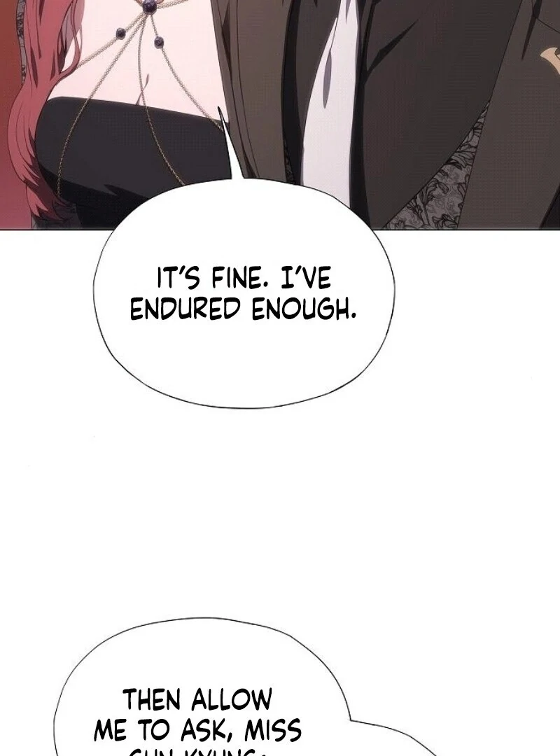 I’m Stuck in a Crazy Drama Chapter 57 - Page 86