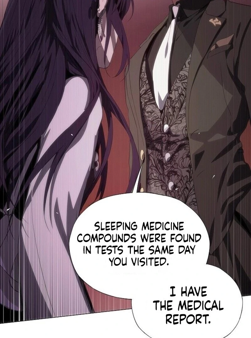 I’m Stuck in a Crazy Drama Chapter 57 - Page 93