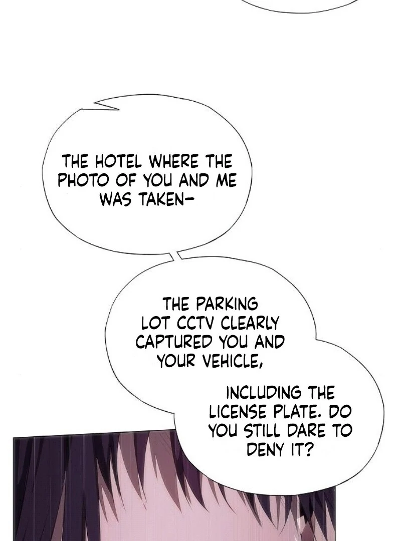 I’m Stuck in a Crazy Drama Chapter 57 - Page 94