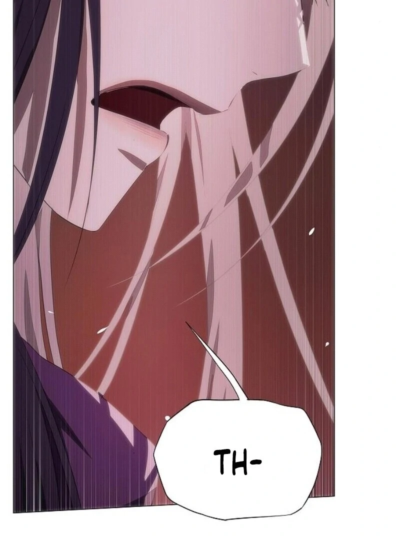 I’m Stuck in a Crazy Drama Chapter 57 - Page 95